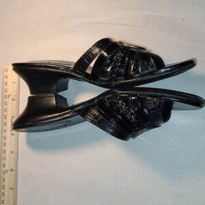 Women's It's OK Sandals